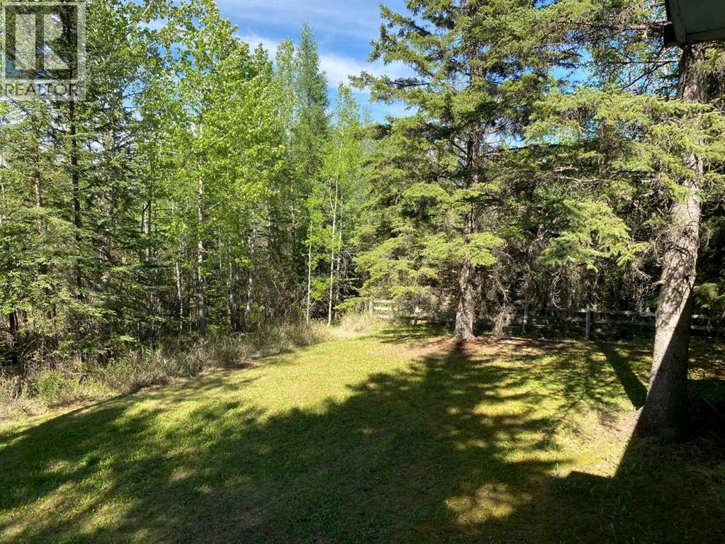 101 Westwood Drive, Rural Clearwater County, Alberta  T4T 2A2 - Photo 5 - A2318162