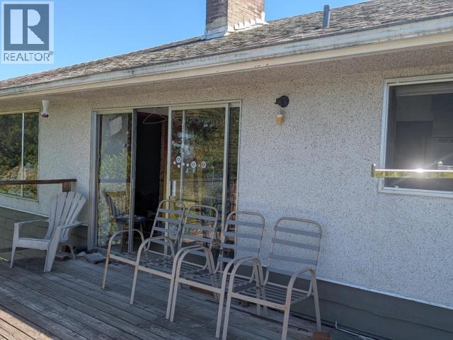 3949 Gordon Ave, Powell River, British Columbia  V8A 2T8 - Photo 5 - 20011