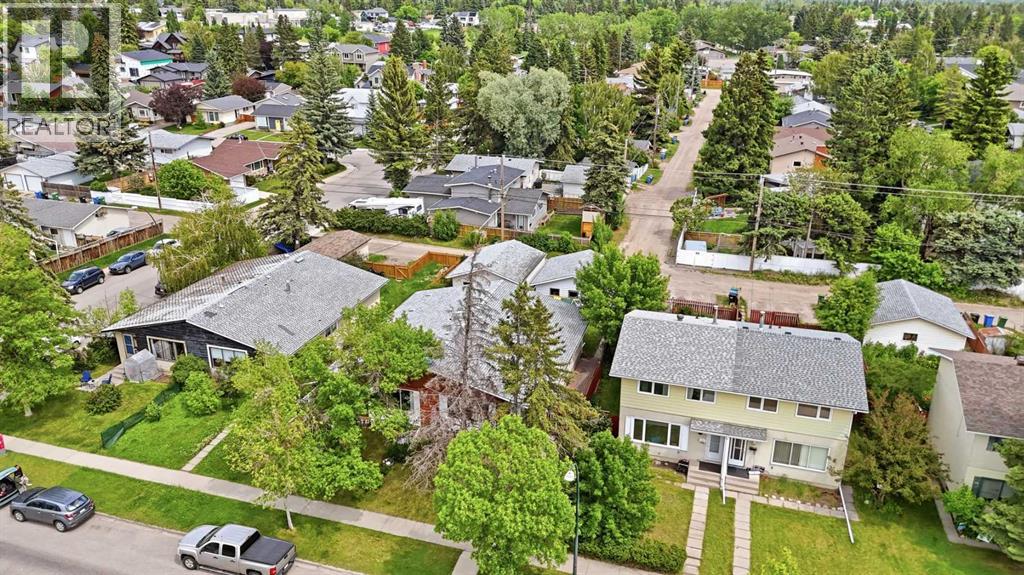 6208 37 Street SW, Calgary, Alberta  T3E 5M8 - Photo 29 - A2322498