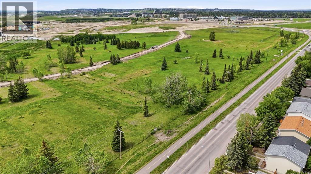 6208 37 Street SW, Calgary, Alberta  T3E 5M8 - Photo 34 - A2322498