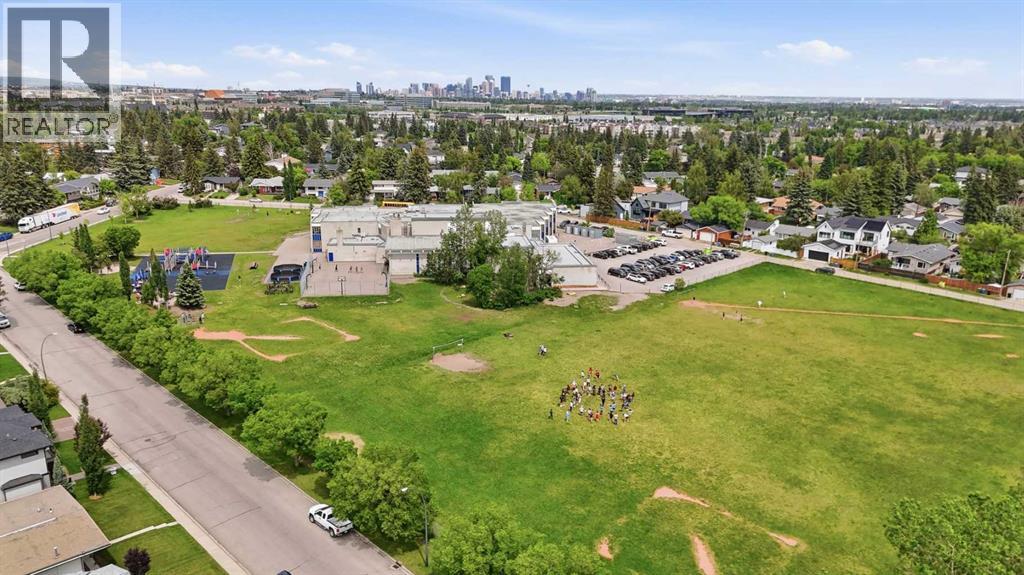 6208 37 Street SW, Calgary, Alberta  T3E 5M8 - Photo 36 - A2322498