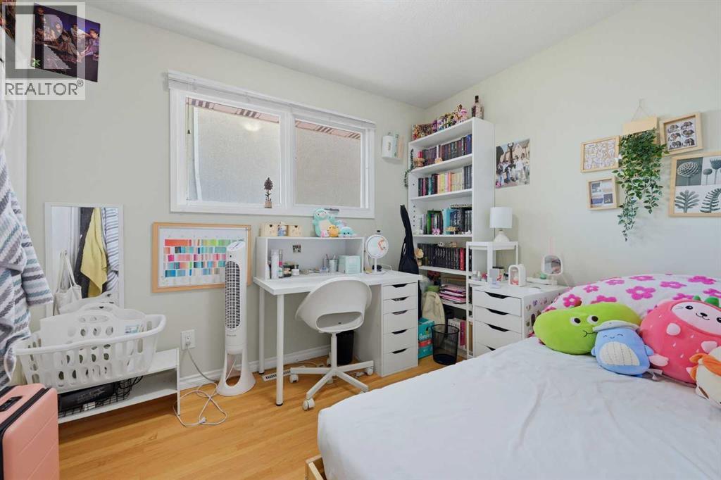 6208 37 Street SW, Calgary, Alberta  T3E 5M8 - Photo 14 - A2322498