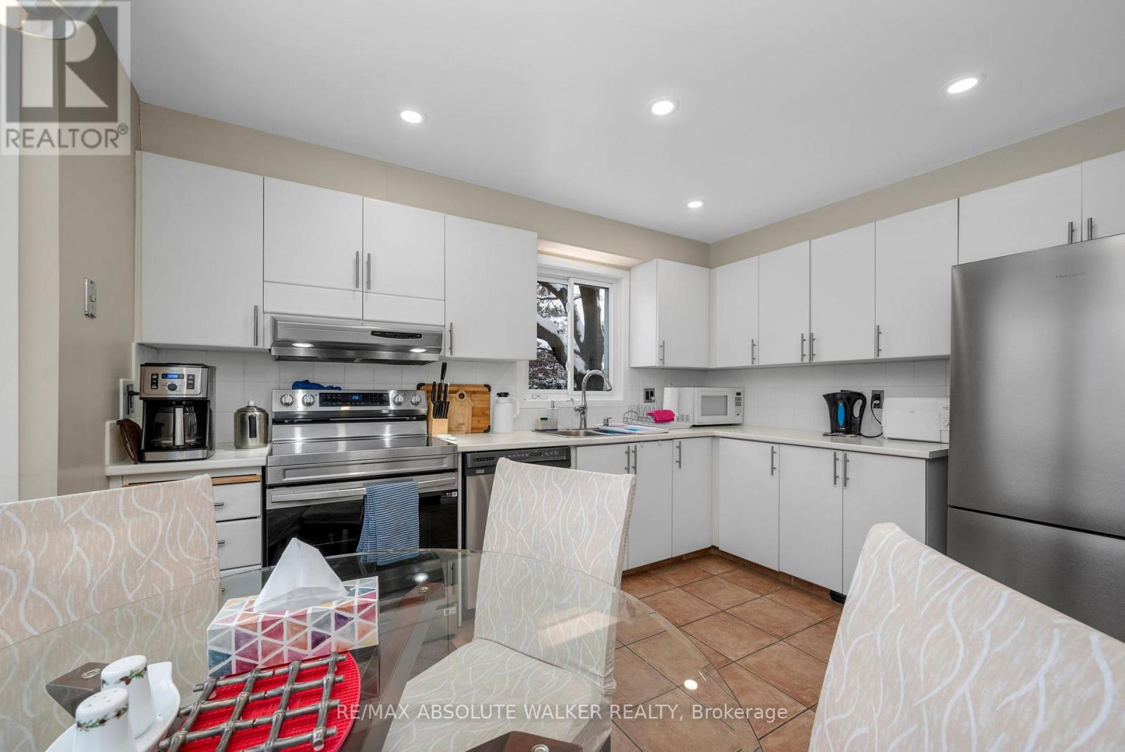 1849 Montereau Avenue, Ottawa, Ontario K1C 5X5 - Photo 13 - X13472274