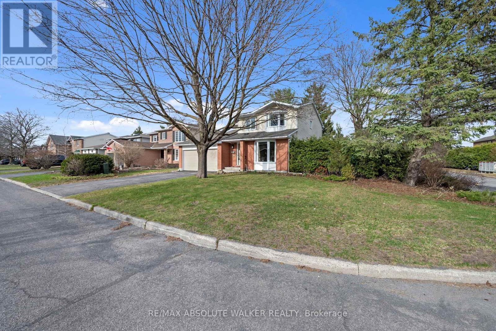 1849 Montereau Avenue, Ottawa, Ontario K1C 5X5 - Photo 5 - X13472274