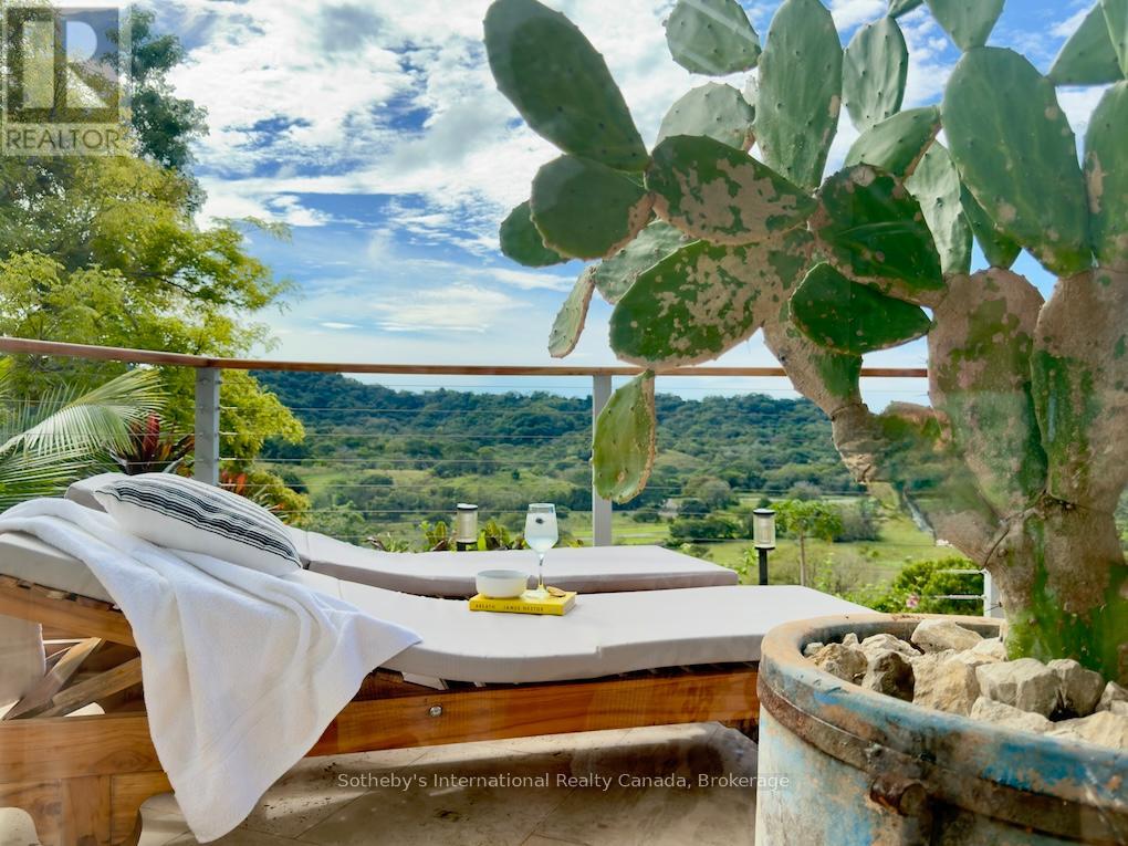 * Tranquila Vista Al Mar * Estates W, Costa Rica, Ontario   - Photo 12 - X13469478