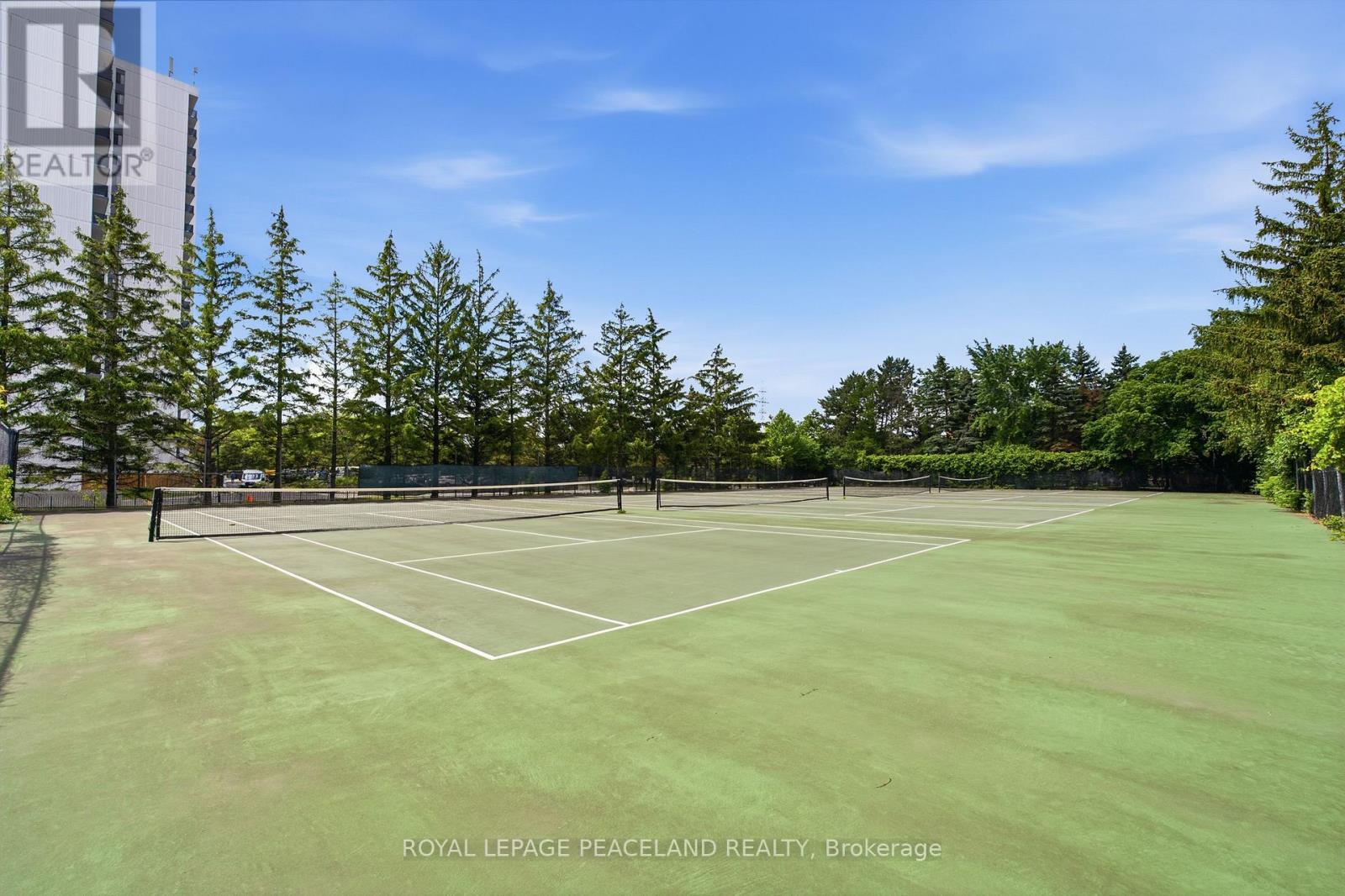 Ph13 - 55 Bamburgh Circle, Toronto, Ontario  M1W 3V4 - Photo 32 - E13470614