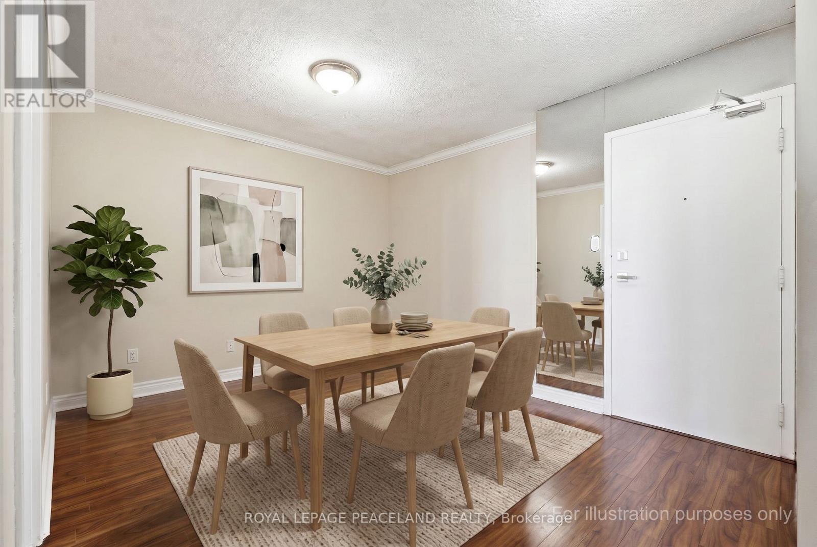 Ph13 - 55 Bamburgh Circle, Toronto, Ontario  M1W 3V4 - Photo 11 - E13470614