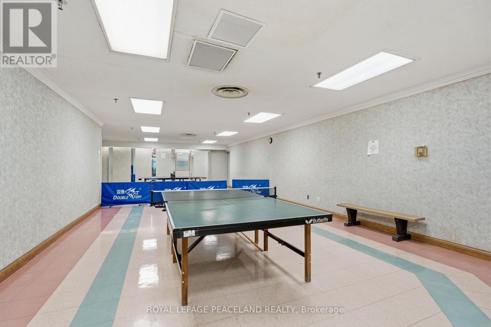 Ph13 - 55 Bamburgh Circle, Toronto, Ontario  M1W 3V4 - Photo 29 - E13470614