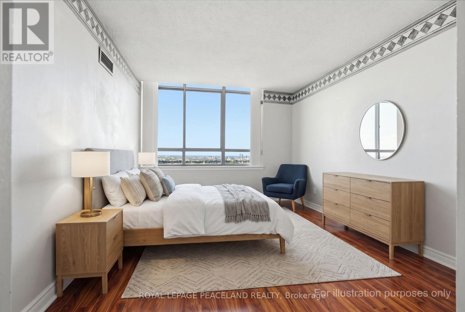 Ph13 - 55 Bamburgh Circle, Toronto, Ontario  M1W 3V4 - Photo 15 - E13470614