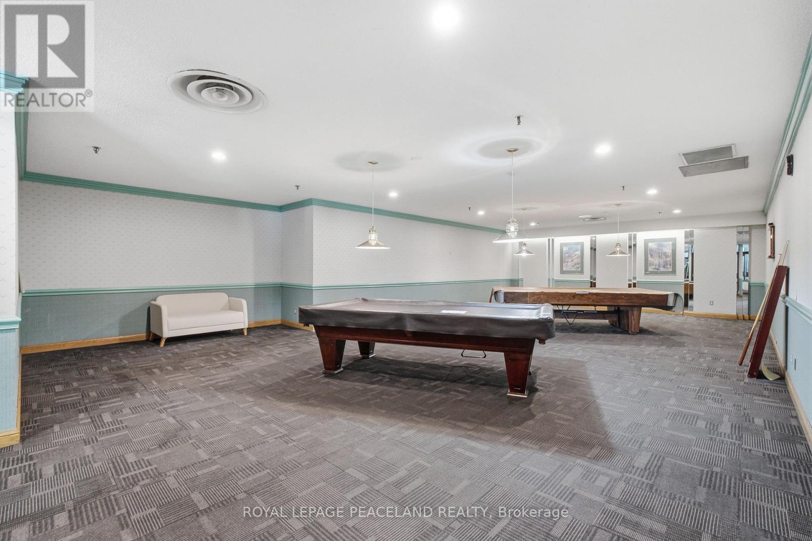 Ph13 - 55 Bamburgh Circle, Toronto, Ontario  M1W 3V4 - Photo 28 - E13470614