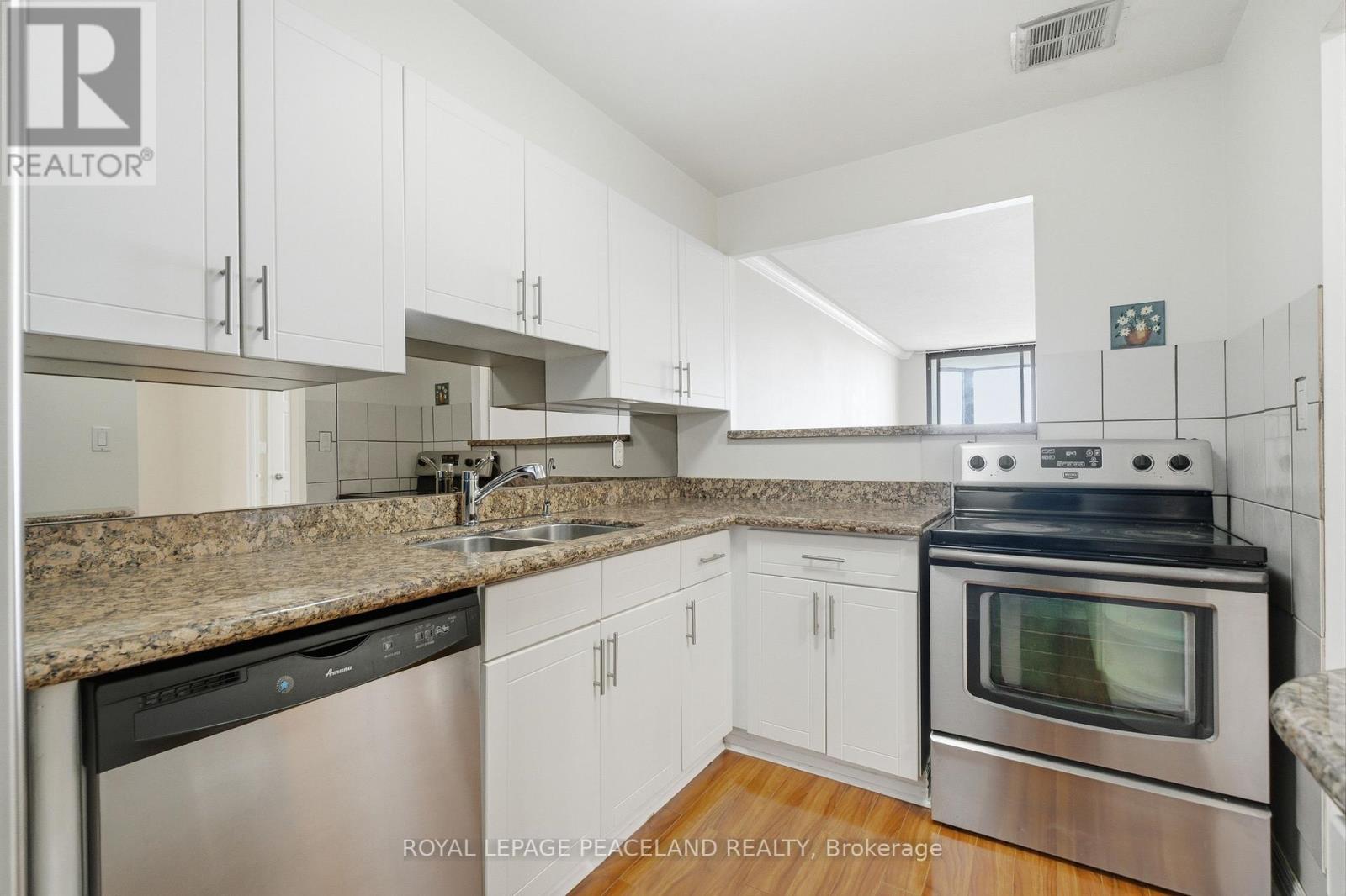Ph13 - 55 Bamburgh Circle, Toronto, Ontario  M1W 3V4 - Photo 10 - E13470614