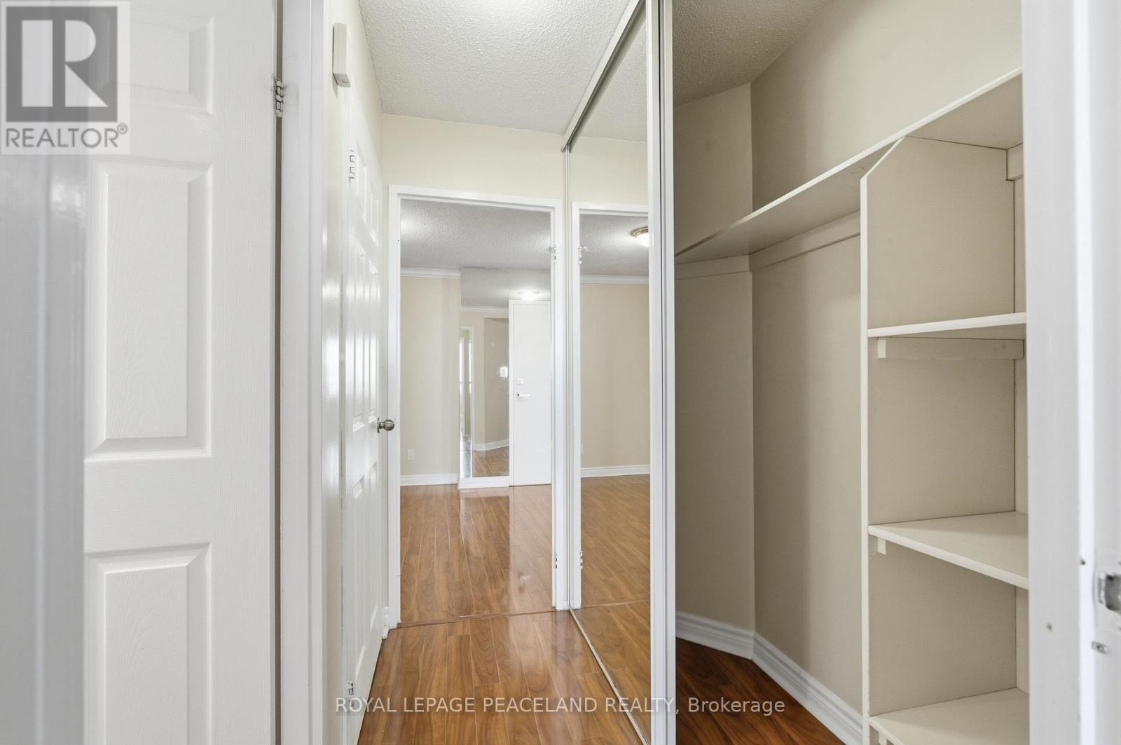 Ph13 - 55 Bamburgh Circle, Toronto, Ontario  M1W 3V4 - Photo 21 - E13470614