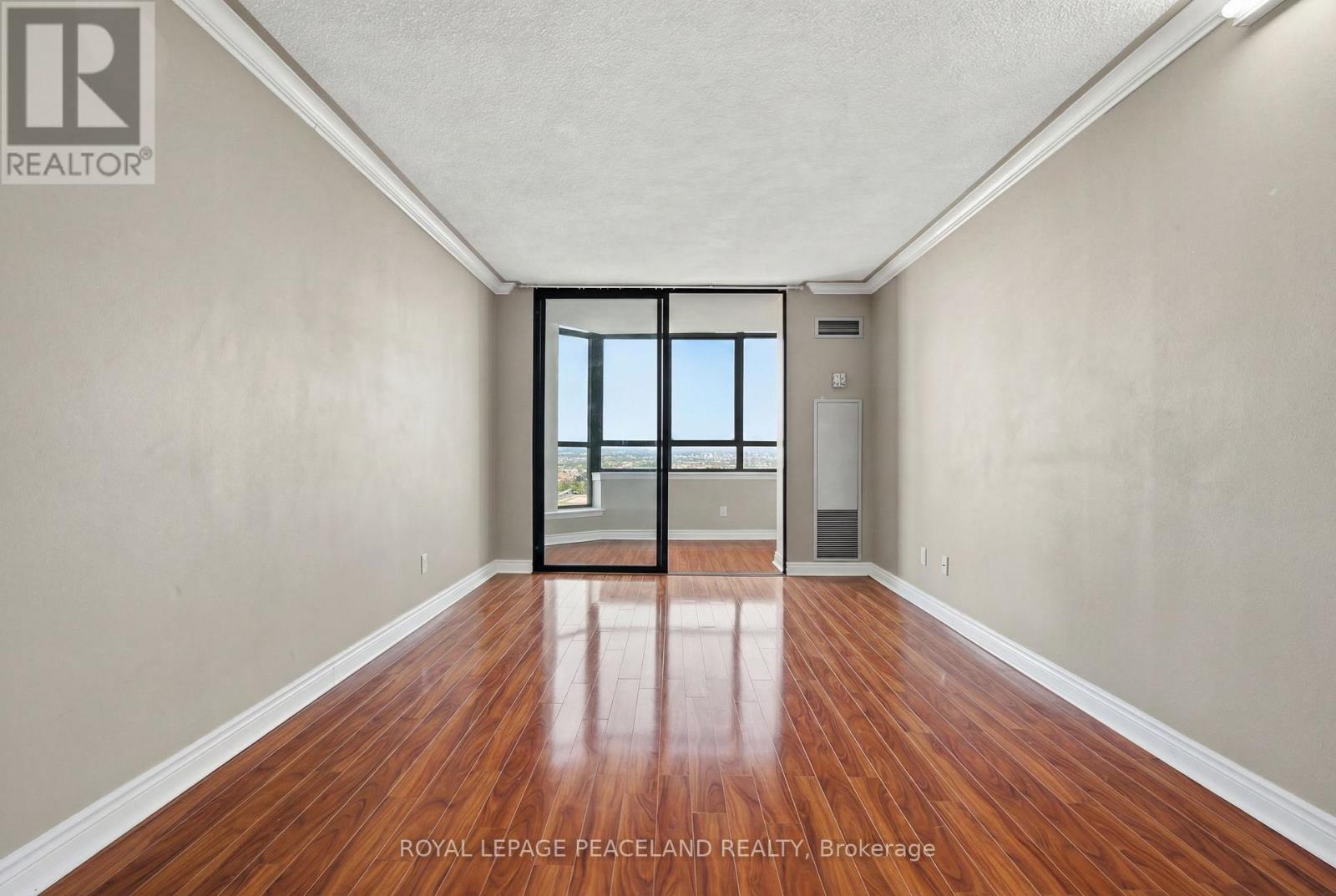 Ph13 - 55 Bamburgh Circle, Toronto, Ontario  M1W 3V4 - Photo 7 - E13470614