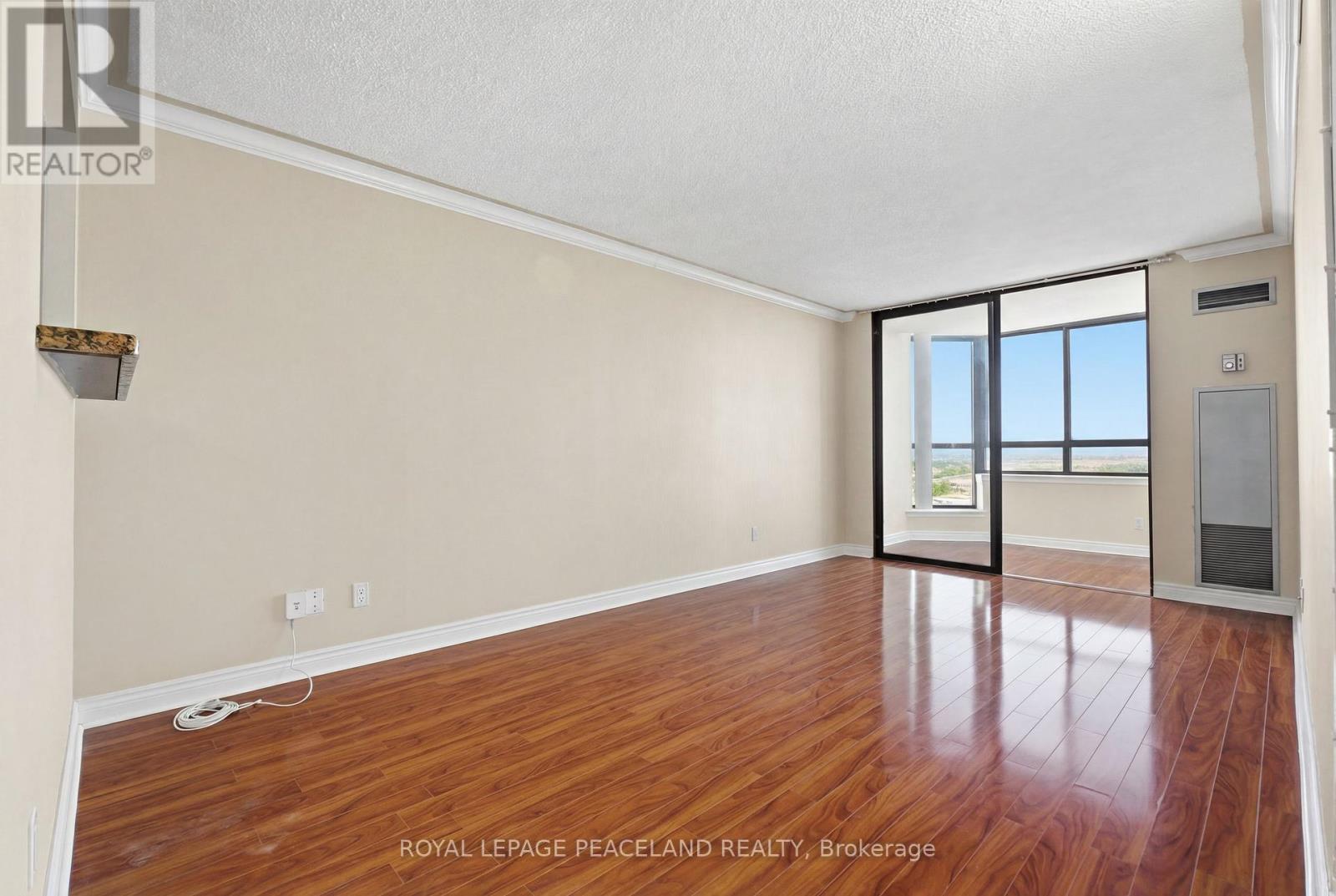 Ph13 - 55 Bamburgh Circle, Toronto, Ontario  M1W 3V4 - Photo 6 - E13470614