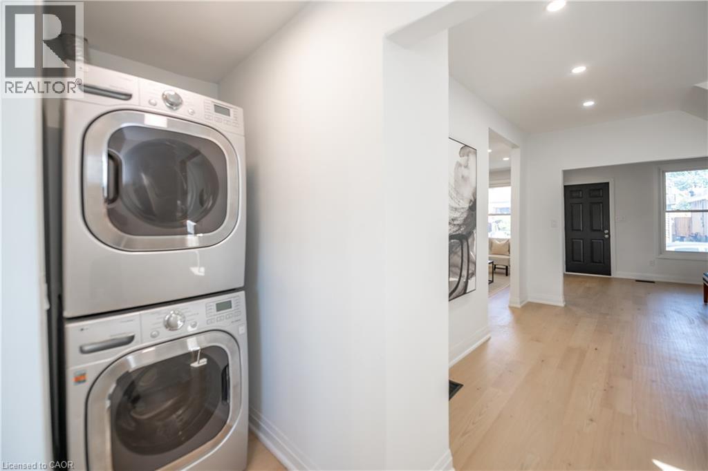213 Rosslyn Avenue N, Hamilton, Ontario  L8L 7P8 - Photo 24 - 40839777