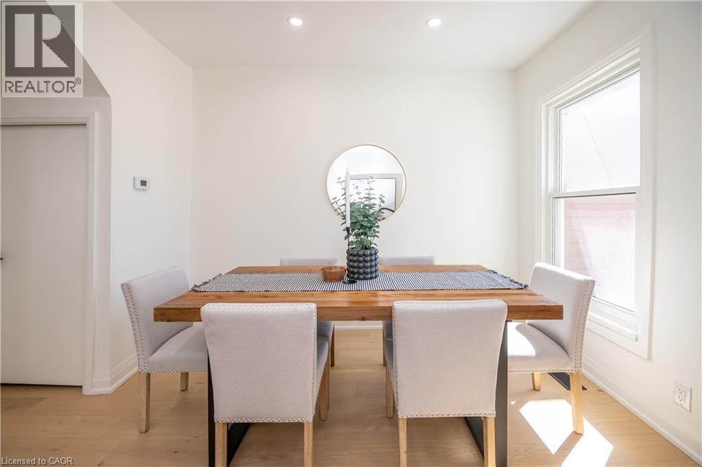 213 Rosslyn Avenue N, Hamilton, Ontario  L8L 7P8 - Photo 9 - 40839777