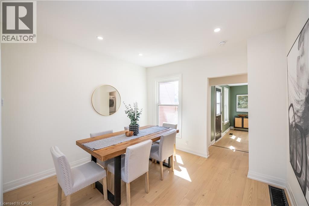 213 Rosslyn Avenue N, Hamilton, Ontario  L8L 7P8 - Photo 7 - 40839777