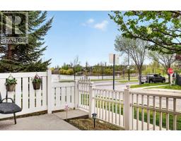 140 Promenade Way SE, Calgary, Alberta
