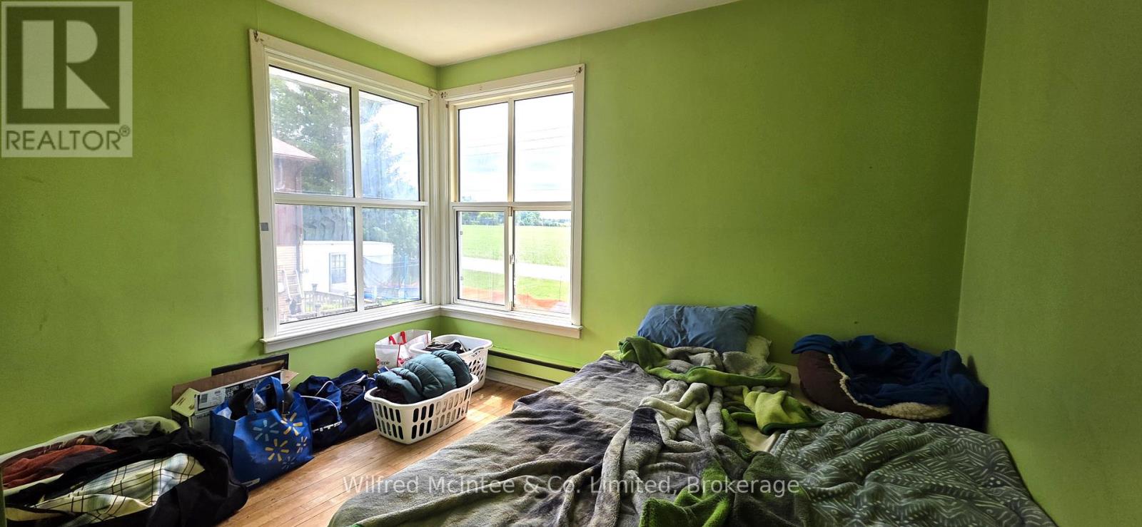 2 Quebec Road, Huron East (Vanastra), Ontario  N0M 1L0 - Photo 12 - X13472260