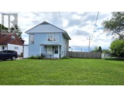 2 QUEBEC ROAD, Huron East, Ontario
