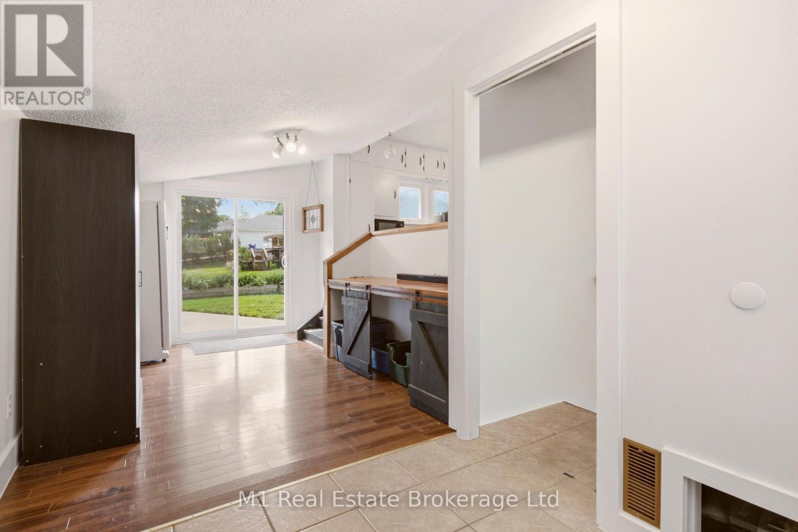 204 King Street E, Wellington North (Mount Forest), Ontario  N0G 2L2 - Photo 19 - X13472268