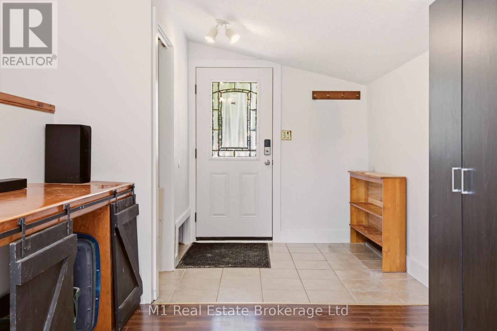 204 King Street E, Wellington North (Mount Forest), Ontario  N0G 2L2 - Photo 20 - X13472268