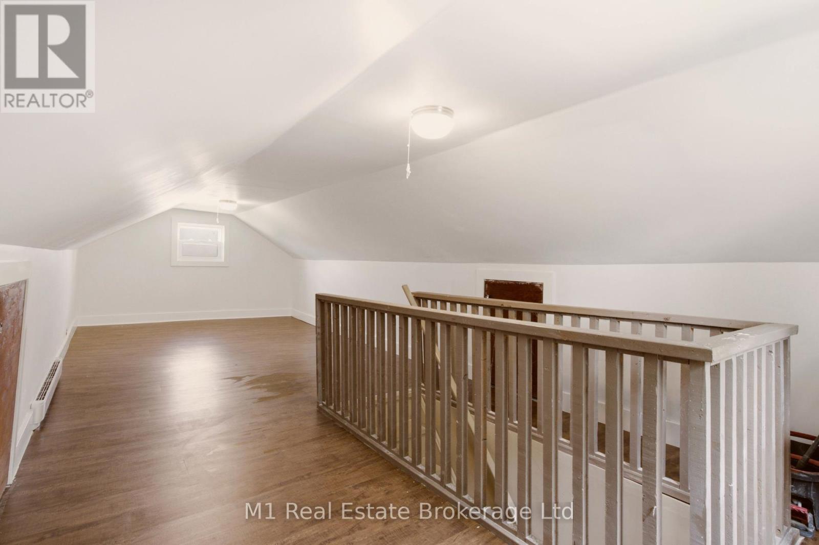 204 King Street E, Wellington North (Mount Forest), Ontario  N0G 2L2 - Photo 21 - X13472268