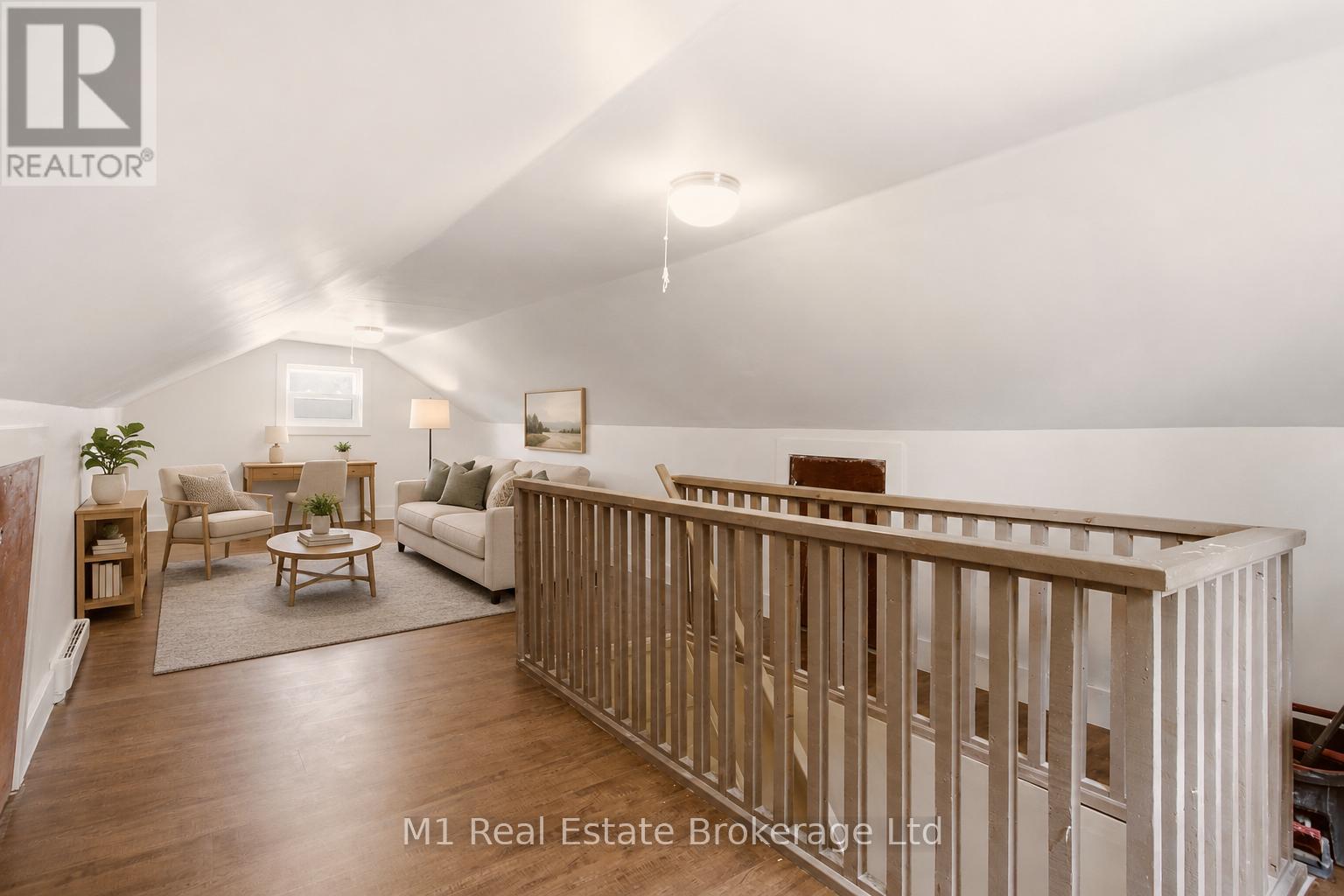 204 King Street E, Wellington North (Mount Forest), Ontario  N0G 2L2 - Photo 22 - X13472268