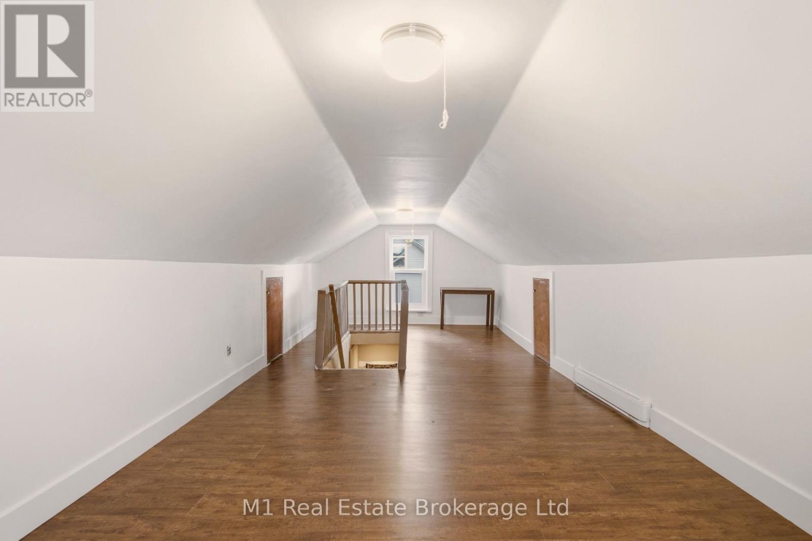 204 King Street E, Wellington North (Mount Forest), Ontario  N0G 2L2 - Photo 23 - X13472268