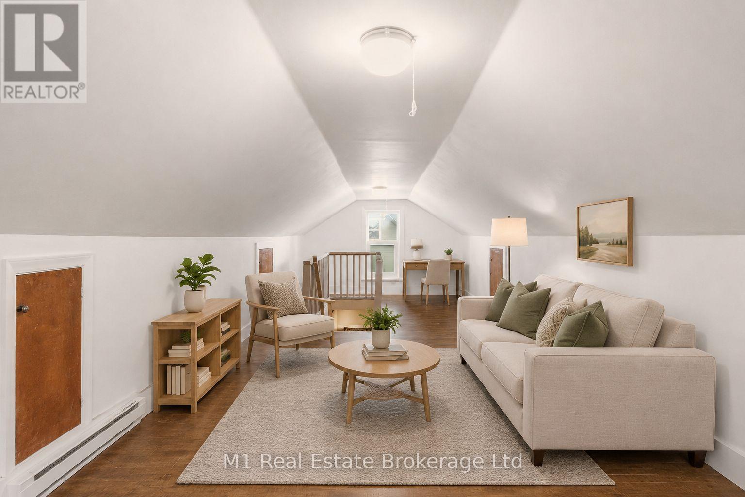 204 King Street E, Wellington North (Mount Forest), Ontario  N0G 2L2 - Photo 24 - X13472268