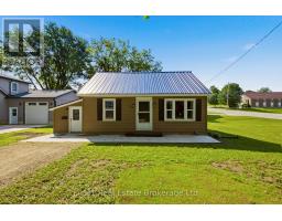 204 KING STREET E, Wellington North, Ontario