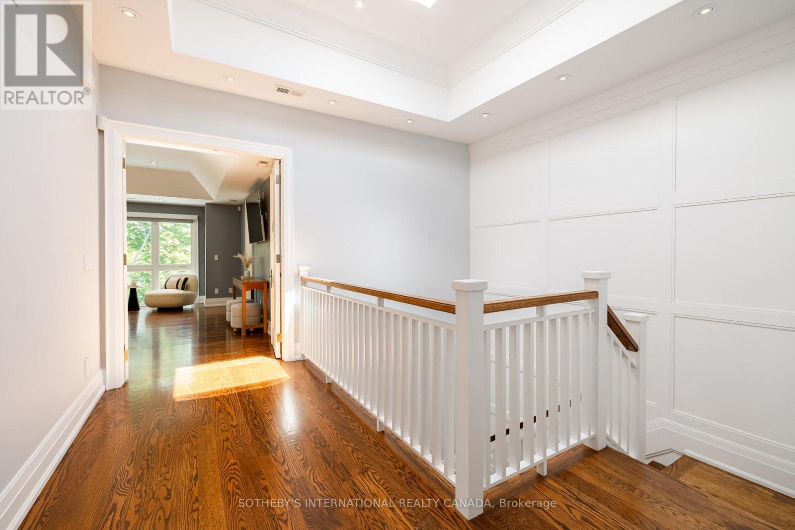 242 Betty Ann Drive, Toronto, Ontario  M2R 1A7 - Photo 17 - C13472242