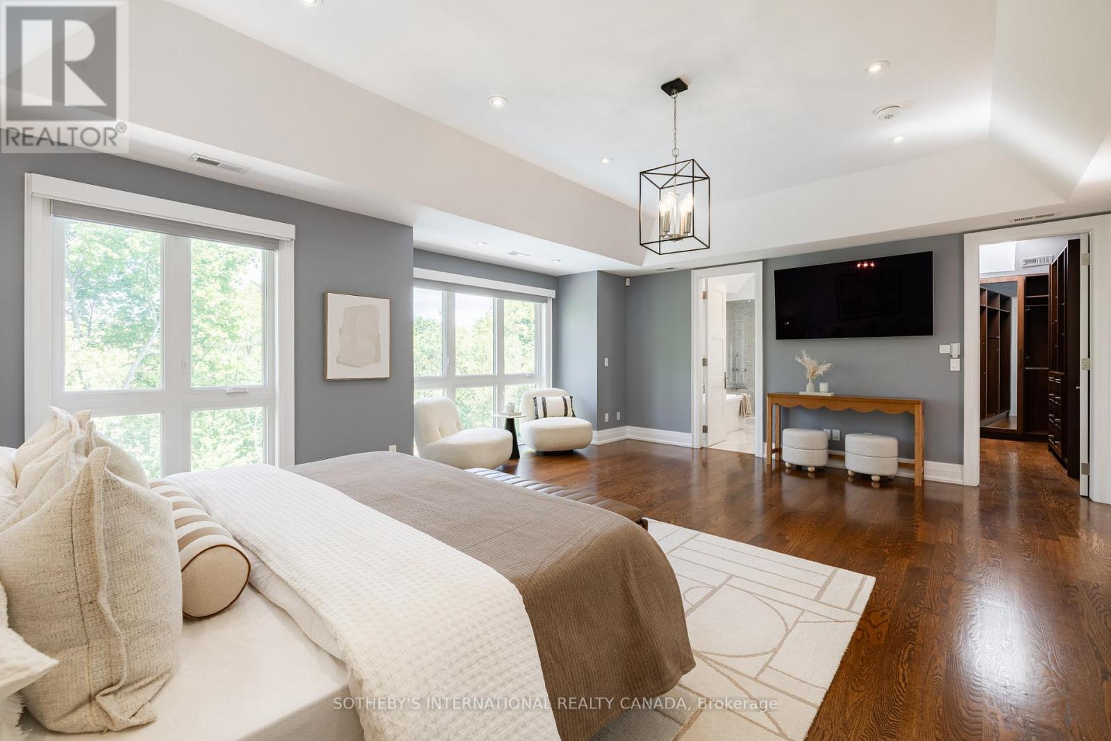 242 Betty Ann Drive, Toronto, Ontario  M2R 1A7 - Photo 21 - C13472242