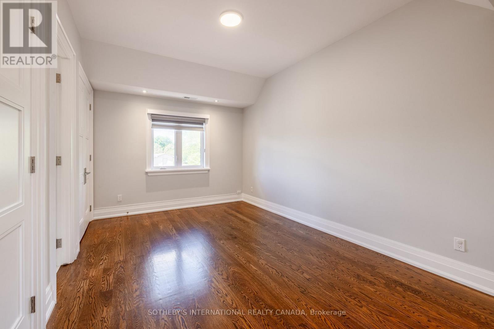 242 Betty Ann Drive, Toronto, Ontario  M2R 1A7 - Photo 24 - C13472242