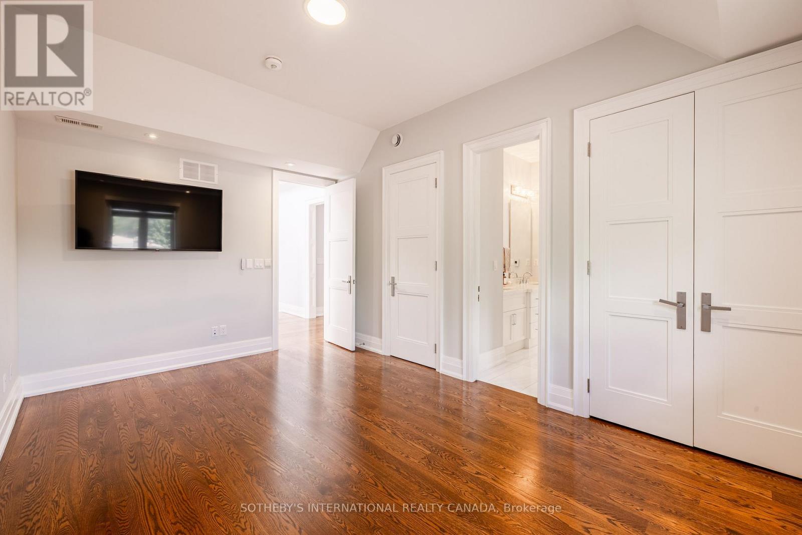 242 Betty Ann Drive, Toronto, Ontario  M2R 1A7 - Photo 25 - C13472242
