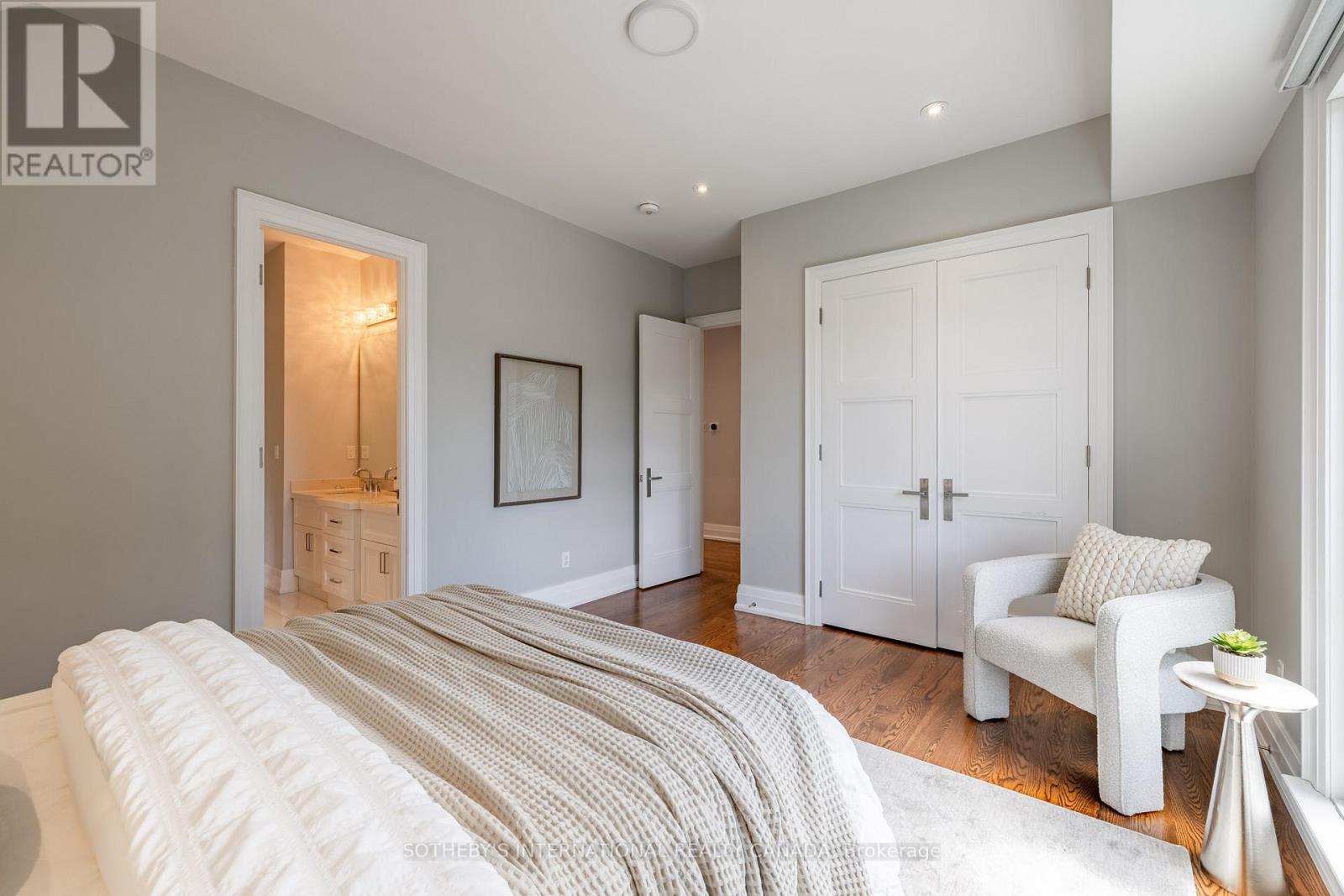 242 Betty Ann Drive, Toronto, Ontario  M2R 1A7 - Photo 28 - C13472242