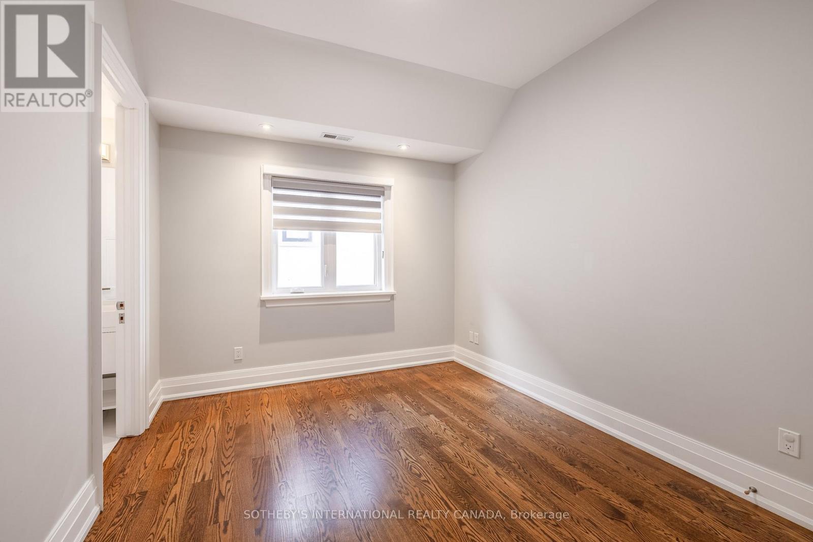 242 Betty Ann Drive, Toronto, Ontario  M2R 1A7 - Photo 32 - C13472242