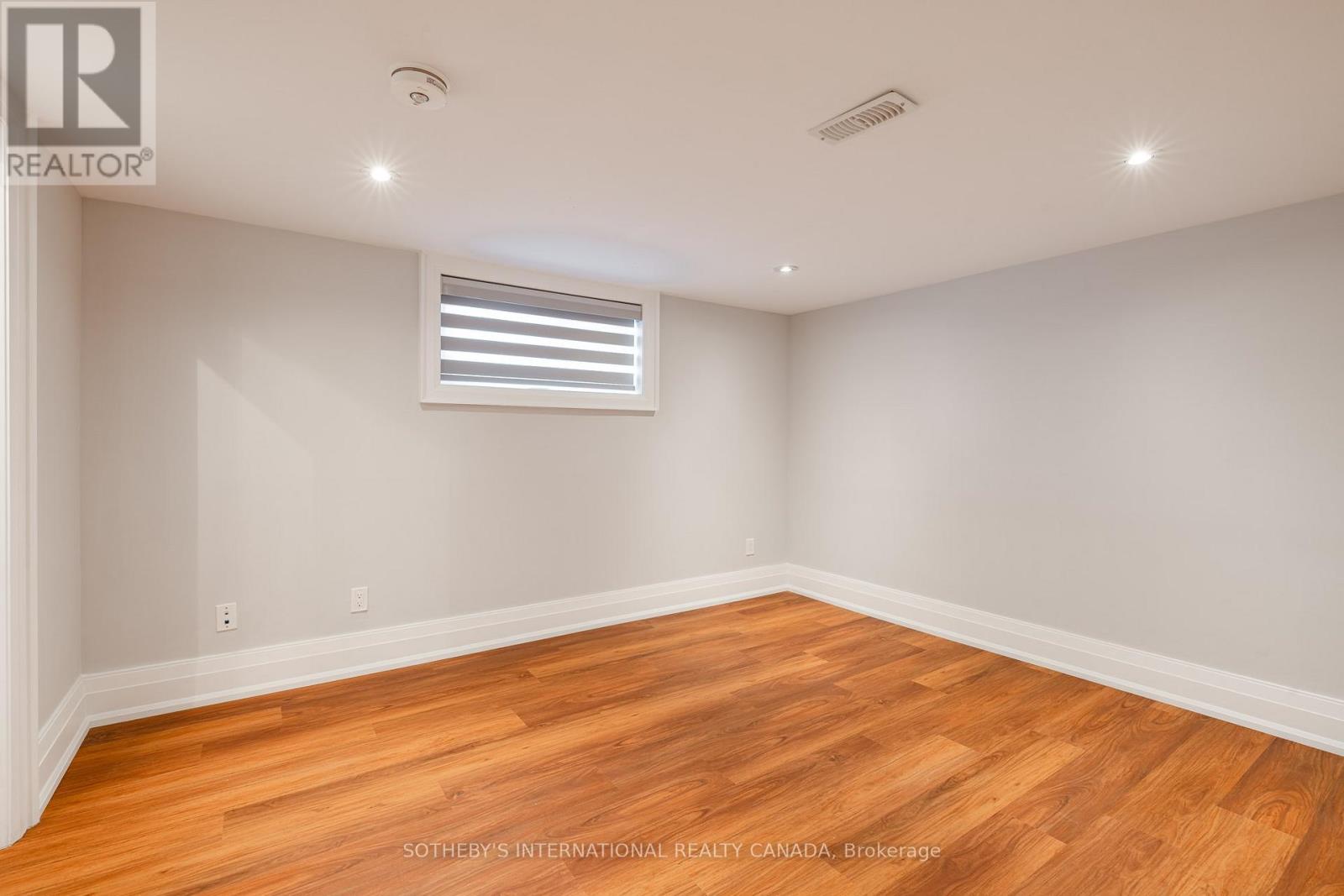 242 Betty Ann Drive, Toronto, Ontario  M2R 1A7 - Photo 42 - C13472242