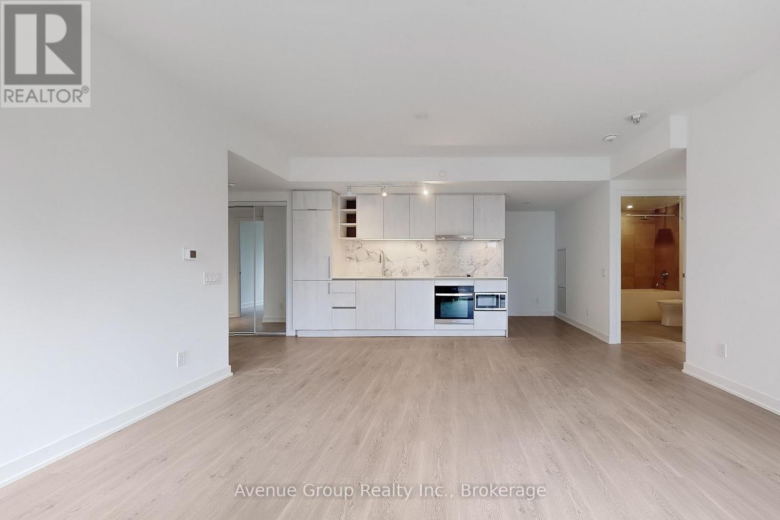 708 - 8 Wellesley Street W, Toronto, Ontario  M4Y 0J5 - Photo 15 - C13472244