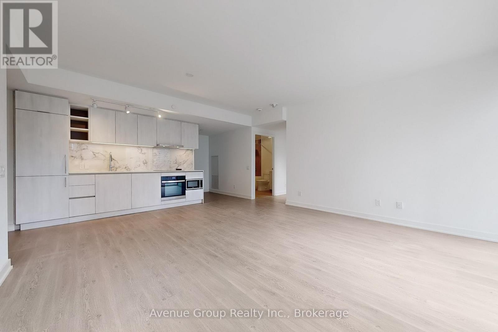 708 - 8 Wellesley Street W, Toronto, Ontario  M4Y 0J5 - Photo 16 - C13472244