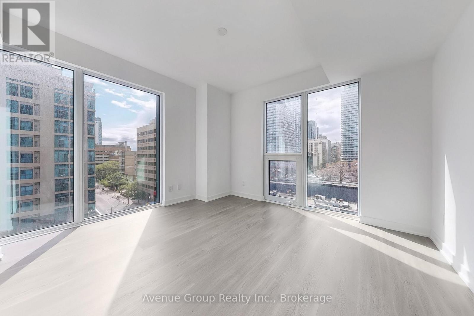 708 - 8 Wellesley Street W, Toronto, Ontario  M4Y 0J5 - Photo 18 - C13472244