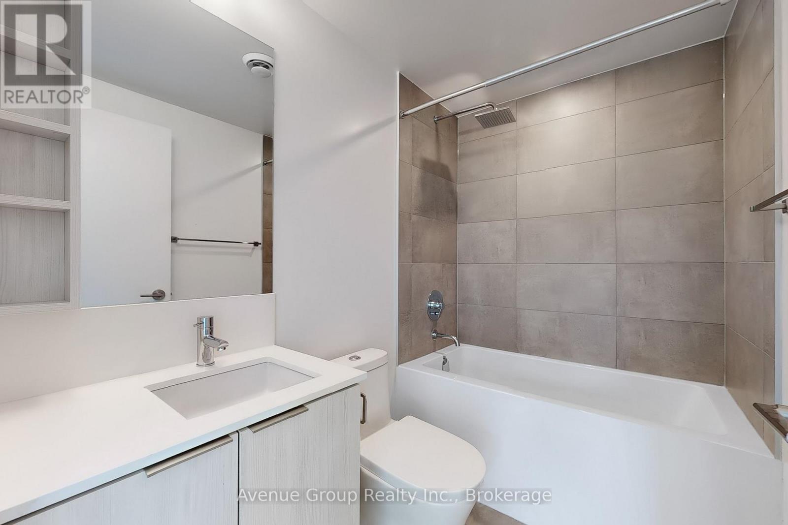 708 - 8 Wellesley Street W, Toronto, Ontario  M4Y 0J5 - Photo 23 - C13472244