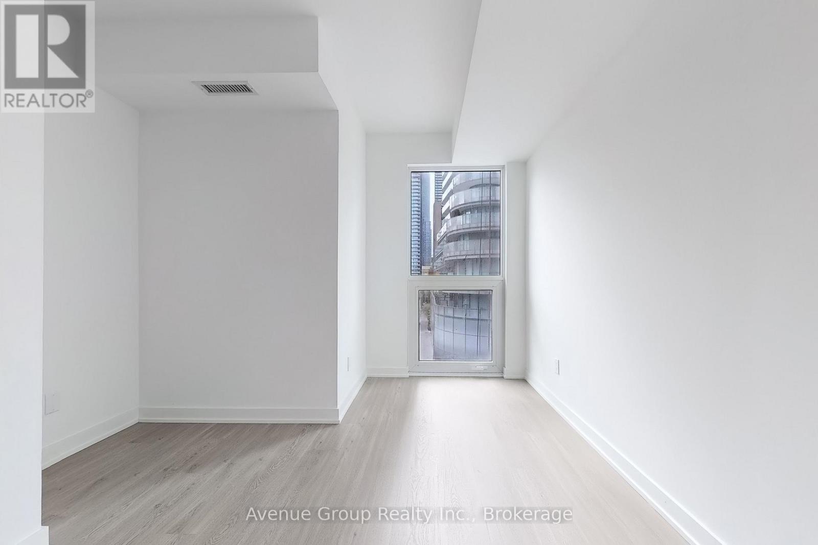 708 - 8 Wellesley Street W, Toronto, Ontario  M4Y 0J5 - Photo 29 - C13472244