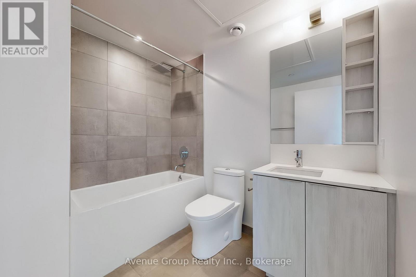 708 - 8 Wellesley Street W, Toronto, Ontario  M4Y 0J5 - Photo 31 - C13472244