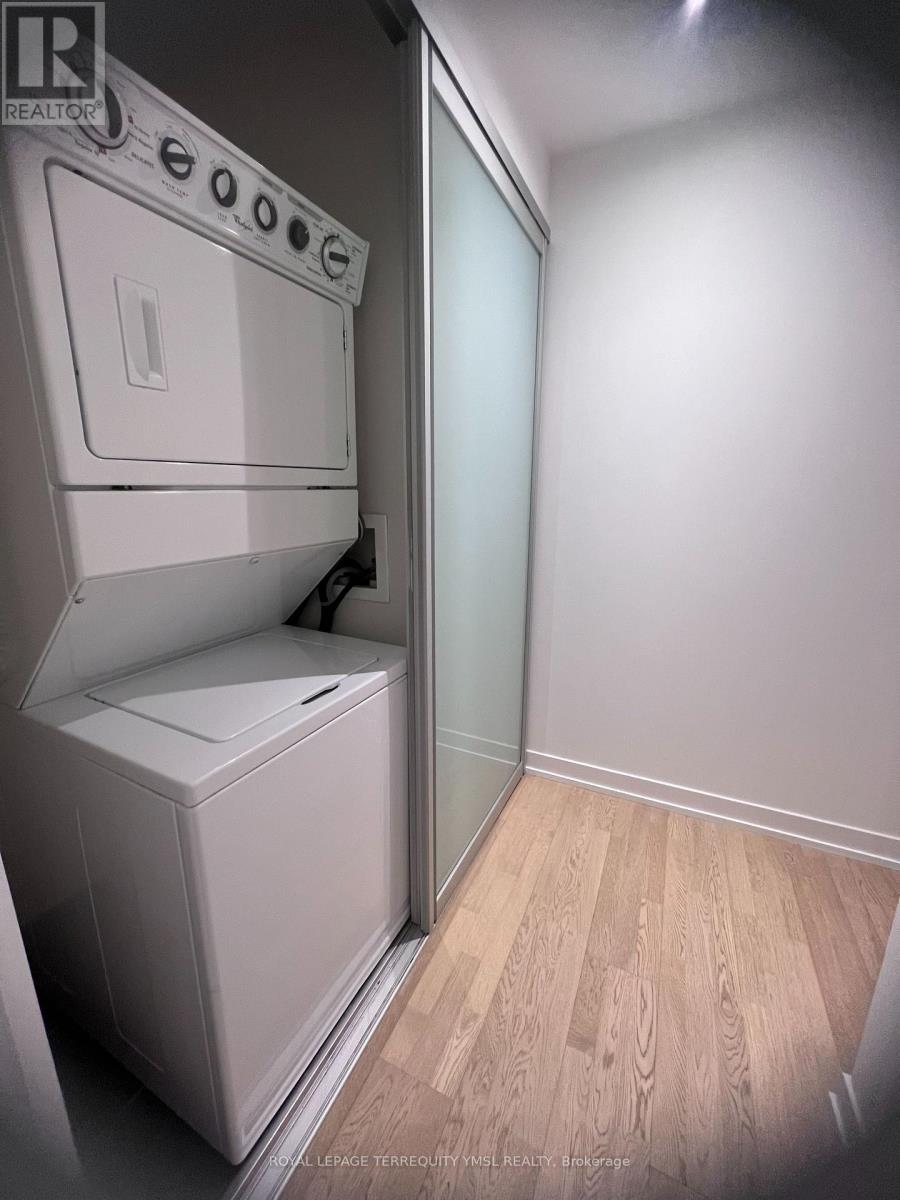 202 - 650 King Street W, Toronto, Ontario  M5V 0H6 - Photo 10 - C13472252