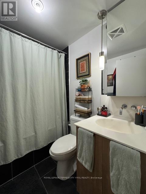 202 - 650 King Street W, Toronto, Ontario  M5V 0H6 - Photo 11 - C13472252