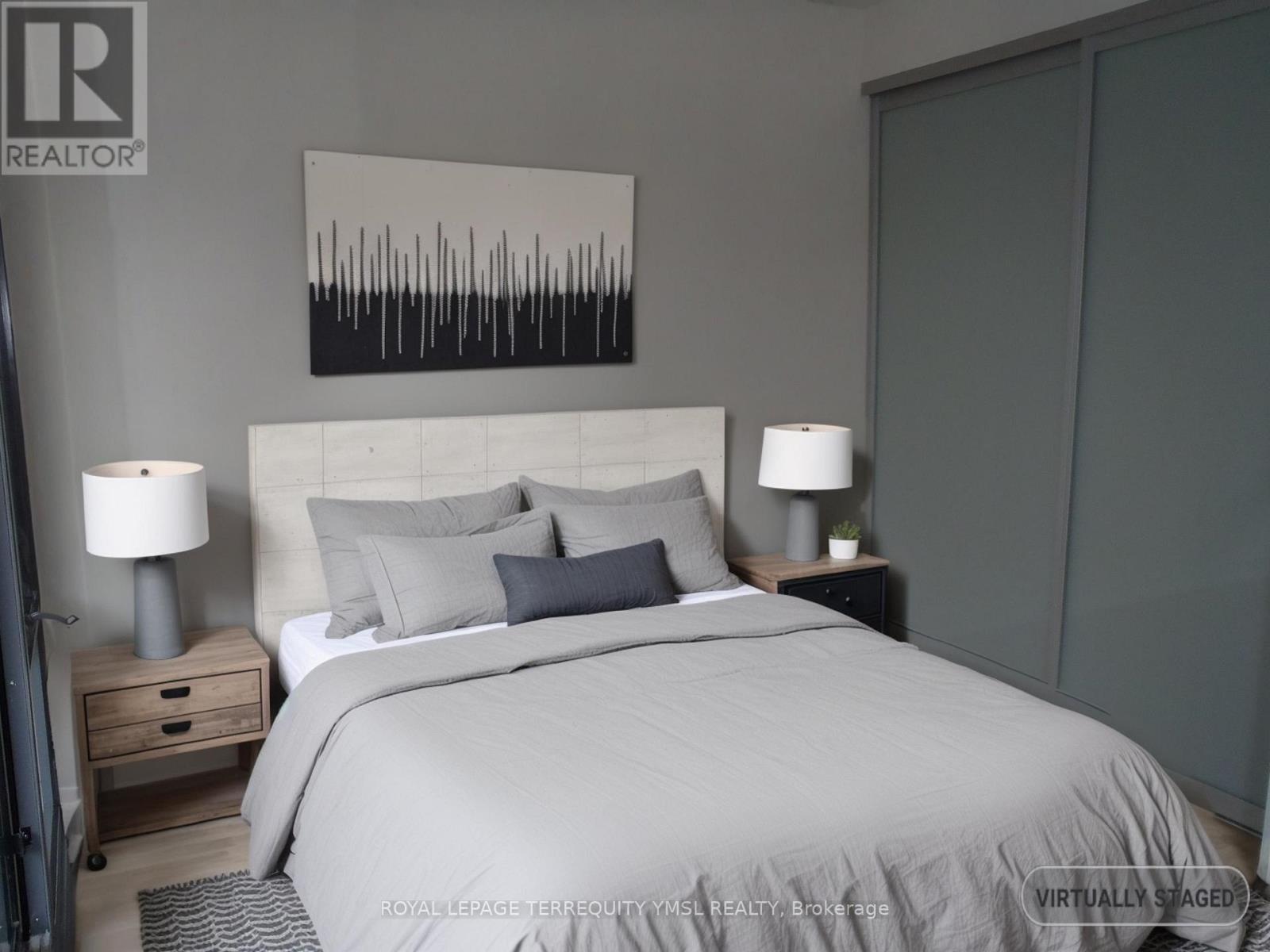 202 - 650 King Street W, Toronto, Ontario  M5V 0H6 - Photo 9 - C13472252