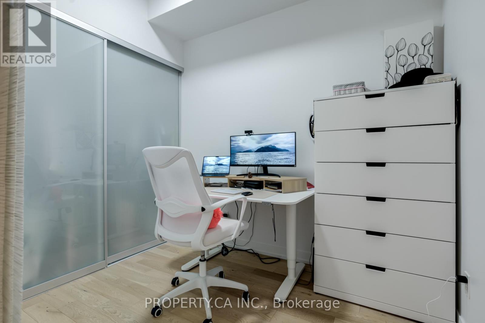 1111 - 560 King Street W, Toronto, Ontario  M5V 1M1 - Photo 11 - C13472258