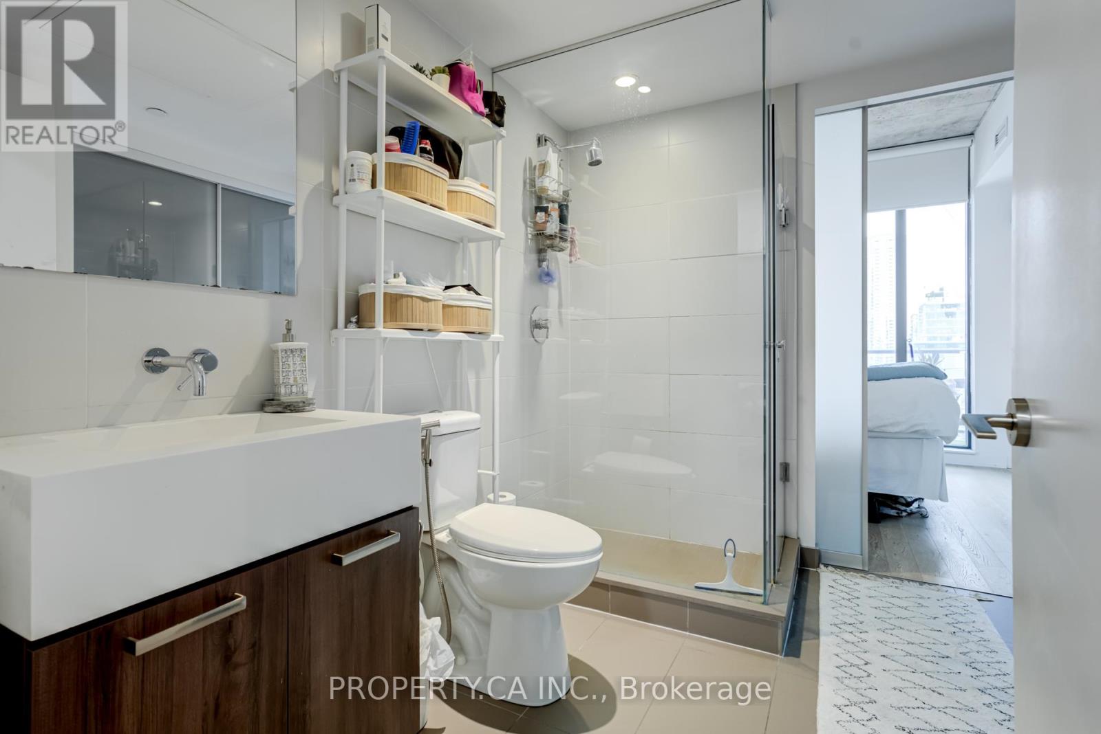 1111 - 560 King Street W, Toronto, Ontario  M5V 1M1 - Photo 13 - C13472258