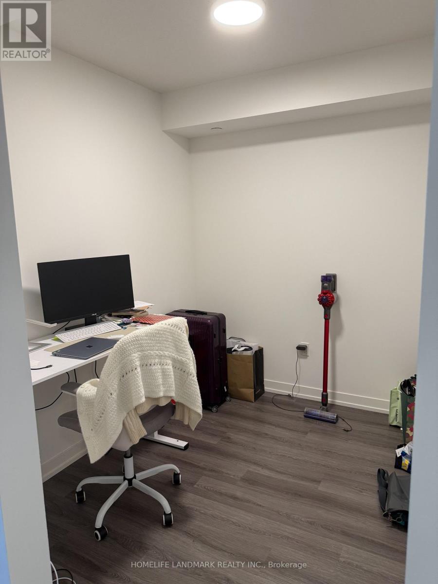 2008 - 138 Downes Street, Toronto, Ontario  M5E 0E4 - Photo 10 - C13472264